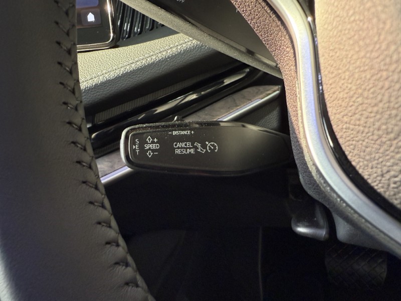  SKODA SUPERB 2.0 TSI Laurin  PLUS Klement 4X4 5dr DSG 4801262