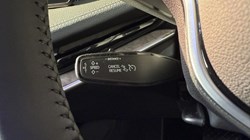 SKODA SUPERB 2.0 TSI Laurin PLUS Klement 4X4 5dr DSG 4801262