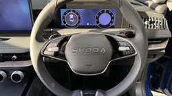 SKODA SUPERB 2.0 TSI Laurin PLUS Klement 4X4 5dr DSG 4801257