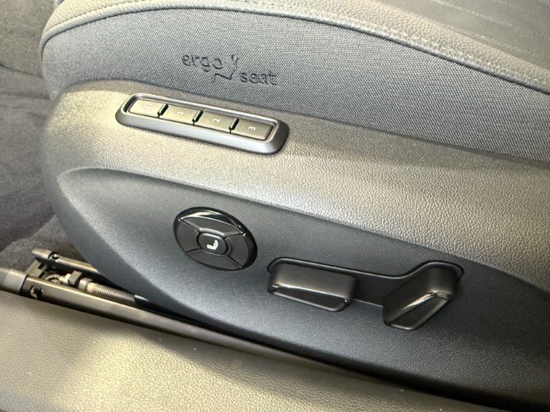  SKODA SUPERB 2.0 TSI Laurin  PLUS Klement 4X4 5dr DSG 4801283