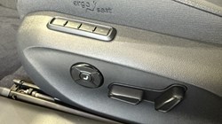 SKODA SUPERB 2.0 TSI Laurin PLUS Klement 4X4 5dr DSG 4801283