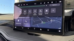 SKODA SUPERB 2.0 TSI Laurin PLUS Klement 4X4 5dr DSG 4801275