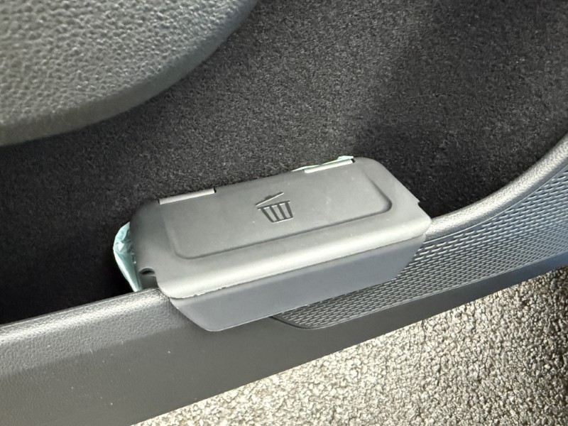  SKODA OCTAVIA 2.0 TSI vRS 5dr DSG 4750615