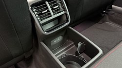 SKODA OCTAVIA 2.0 TSI vRS 5dr DSG 4750624