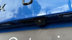 SKODA OCTAVIA 2.0 TSI vRS 5dr DSG 4750577