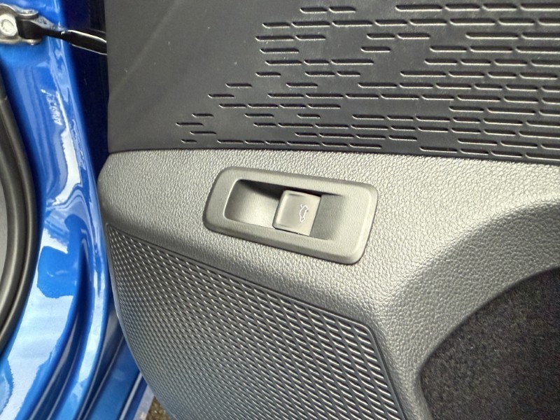  SKODA OCTAVIA 2.0 TSI vRS 5dr DSG 4750582