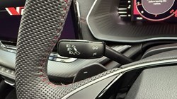 SKODA OCTAVIA 2.0 TSI vRS 5dr DSG 4750591