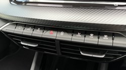 SKODA OCTAVIA 2.0 TSI vRS 5dr DSG 4750598