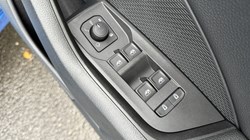 SKODA OCTAVIA 2.0 TSI vRS 5dr DSG 4750581