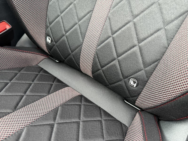  SKODA OCTAVIA 2.0 TSI vRS 5dr DSG 4750618