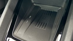 SKODA OCTAVIA 2.0 TSI vRS 5dr DSG 4750596