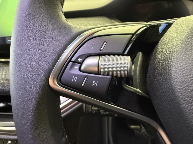  SKODA ELROQ 125kW 50 SE 55kWh 5dr Auto 4716213