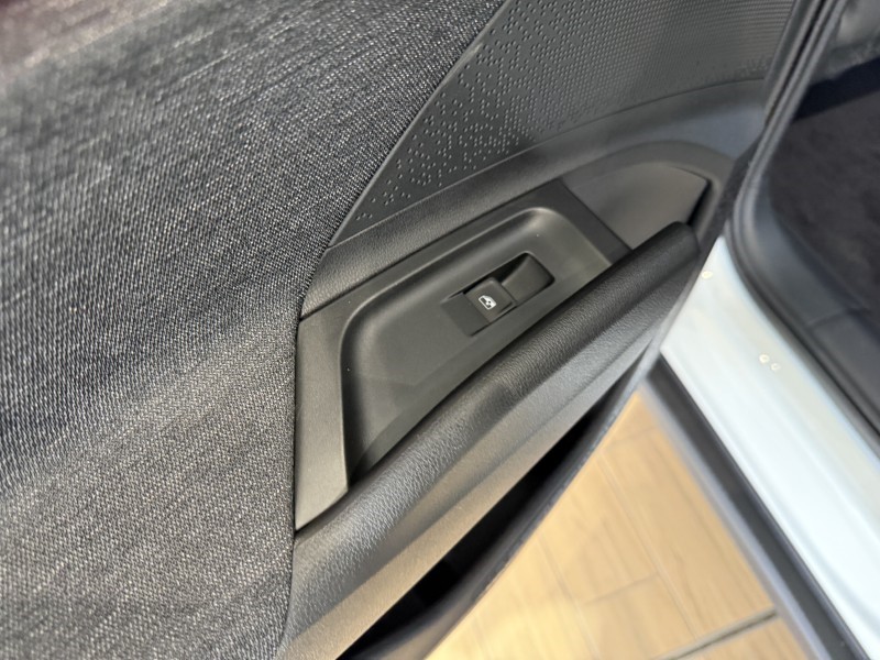  SKODA ELROQ 125kW 50 SE 55kWh 5dr Auto 4716239