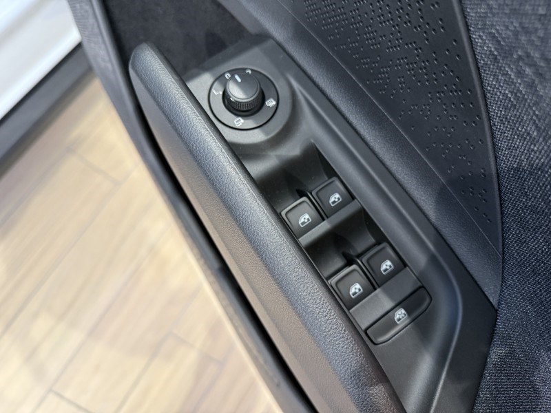  SKODA ELROQ 125kW 50 SE 55kWh 5dr Auto 4716208