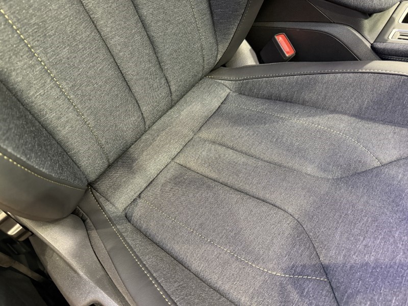  SKODA ELROQ 125kW 50 SE 55kWh 5dr Auto 4716211