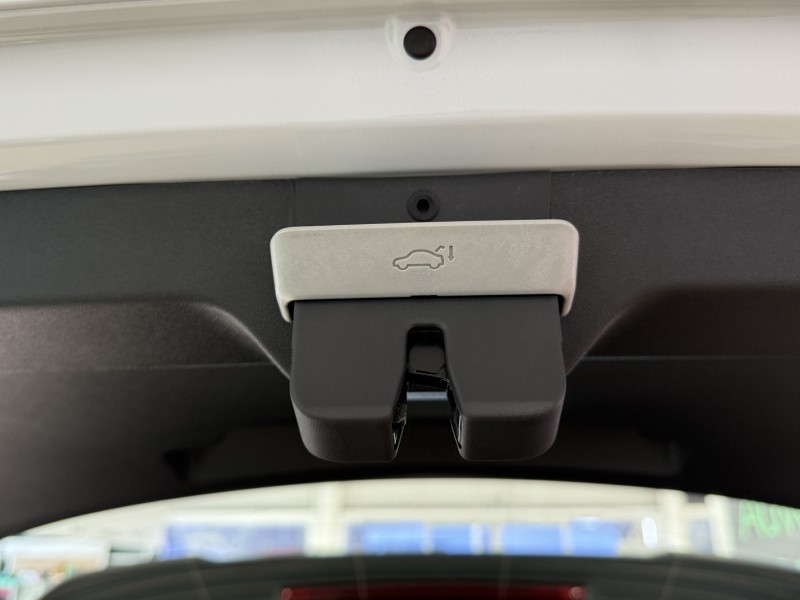  SKODA ELROQ 125kW 50 SE 55kWh 5dr Auto 4716200