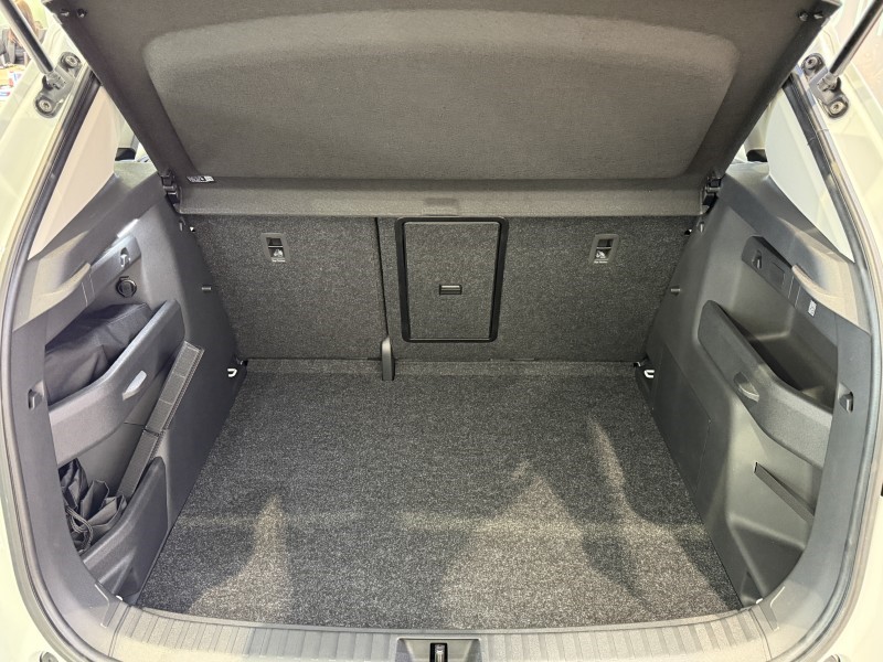  SKODA ELROQ 125kW 50 SE 55kWh 5dr Auto 4716199