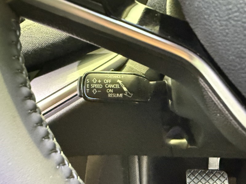  SKODA ELROQ 125kW 50 SE 55kWh 5dr Auto 4716217