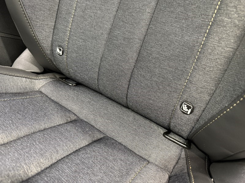  SKODA ELROQ 125kW 50 SE 55kWh 5dr Auto 4716236