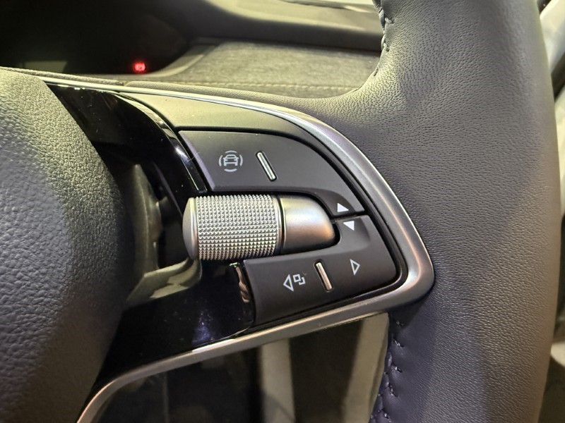  SKODA ELROQ 125kW 50 SE 55kWh 5dr Auto 4716214