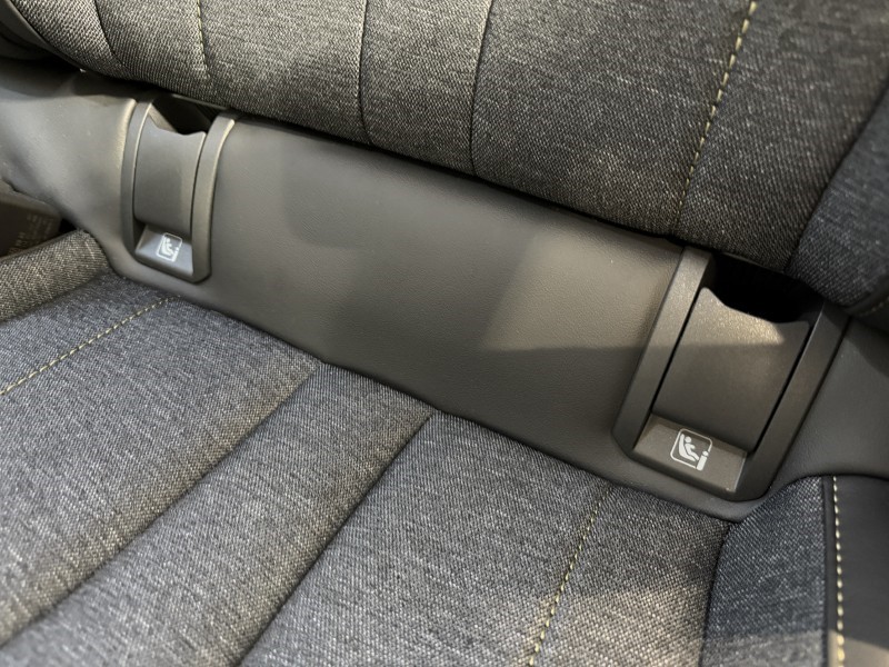  SKODA ELROQ 125kW 50 SE 55kWh 5dr Auto 4716240