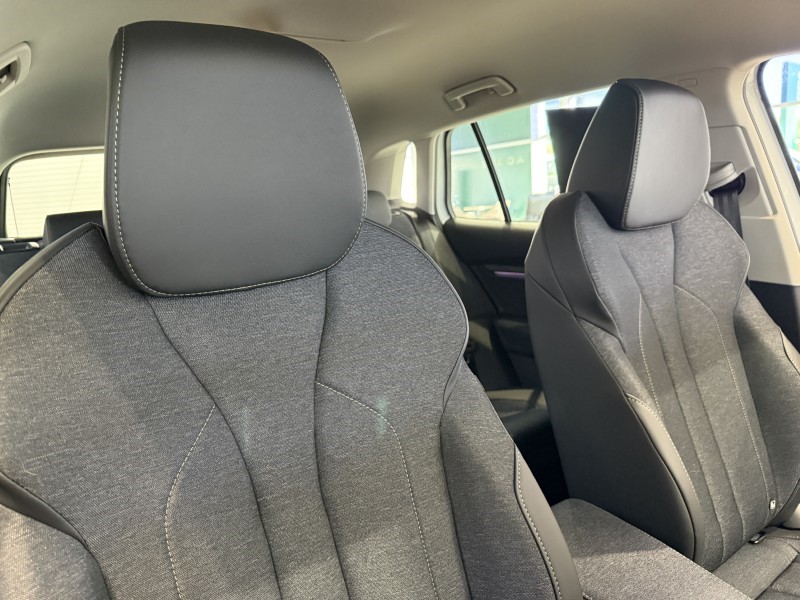  SKODA ELROQ 125kW 50 SE 55kWh 5dr Auto 4716210