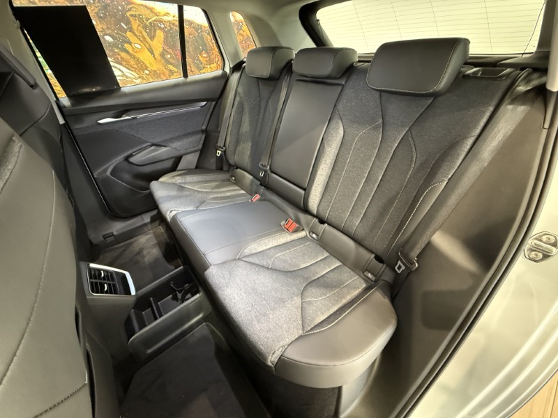  SKODA ELROQ 125kW 50 SE 55kWh 5dr Auto 4716242