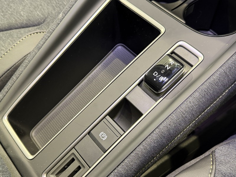  SKODA ELROQ 125kW 50 SE 55kWh 5dr Auto 4716218