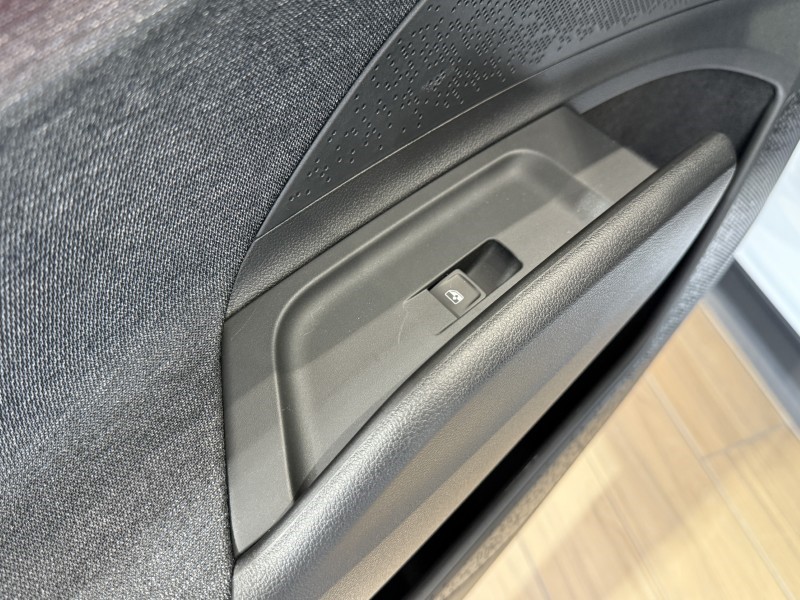  SKODA ELROQ 125kW 50 SE 55kWh 5dr Auto 4716233