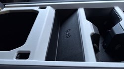 2025 (25) LAND ROVER DEFENDER 3.0 D250 X-Dynamic SE 90 3dr Auto 5025204