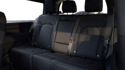 2025 (25) LAND ROVER DEFENDER 3.0 D250 X-Dynamic SE 90 3dr Auto 5025170