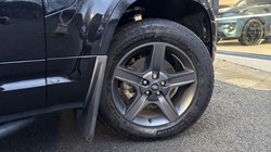 2025 (25) LAND ROVER DEFENDER 3.0 D250 X-Dynamic SE 90 3dr Auto 5025218