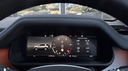 2025 (25) LAND ROVER DEFENDER 3.0 D250 X-Dynamic SE 90 3dr Auto 5025182