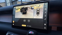 2025 (25) LAND ROVER DEFENDER 3.0 D250 X-Dynamic SE 90 3dr Auto 5025178