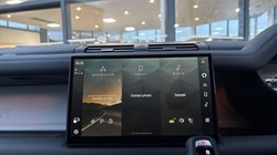 2025 (25) LAND ROVER DEFENDER 3.0 D250 X-Dynamic SE 90 3dr Auto 5025180