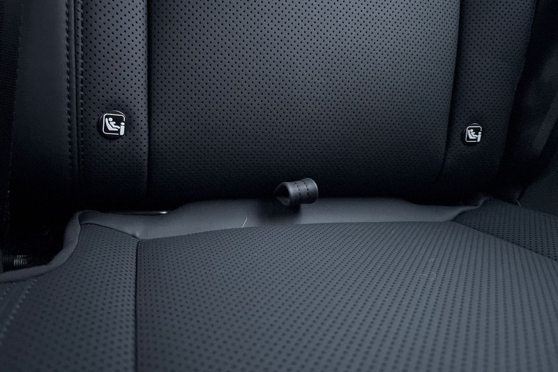 2025 (25) LAND ROVER DEFENDER 3.0 D250 X-Dynamic SE 90 3dr Auto 5025206