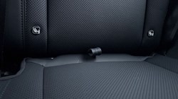 2025 (25) LAND ROVER DEFENDER 3.0 D250 X-Dynamic SE 90 3dr Auto 5025206