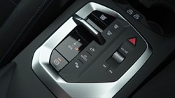 BMW 1 SERIES 120 M Sport 5dr Step Auto 4789660