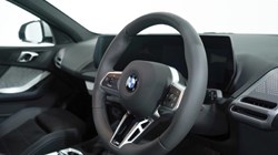 BMW 1 SERIES 120 M Sport 5dr Step Auto 4789650