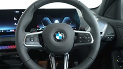 BMW 1 SERIES 120 M Sport 5dr Step Auto 4789673