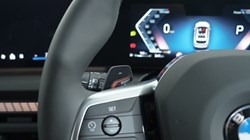 BMW 1 SERIES 120 M Sport 5dr Step Auto 4789656