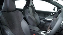 BMW 1 SERIES 120 M Sport 5dr Step Auto 4789653