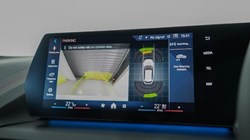 BMW 1 SERIES 120 M Sport 5dr Step Auto 4789663