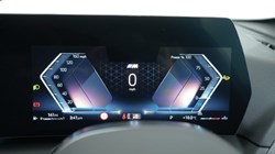 BMW 1 SERIES 120 M Sport 5dr Step Auto 4789658