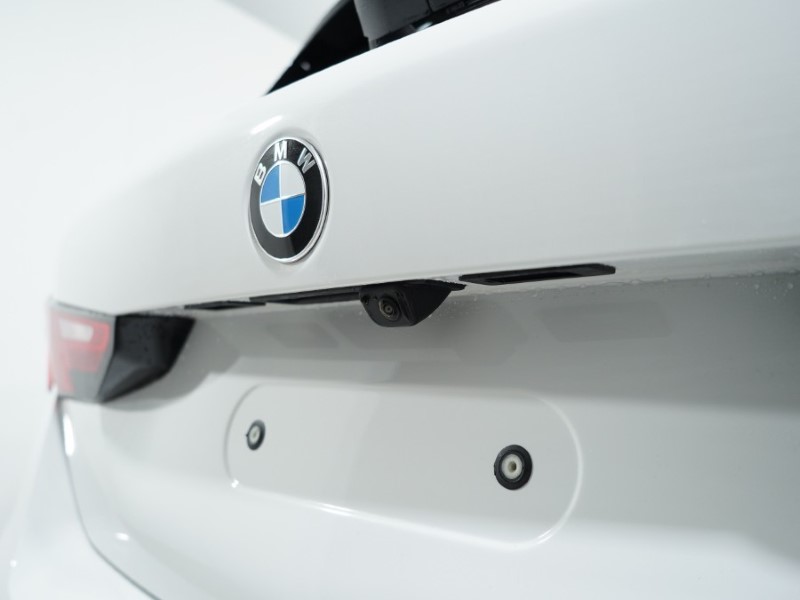  BMW 1 SERIES 120 M Sport 5dr Step Auto 4789648