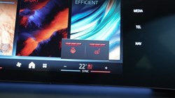 BMW 1 SERIES 120 M Sport 5dr Step Auto 4789665