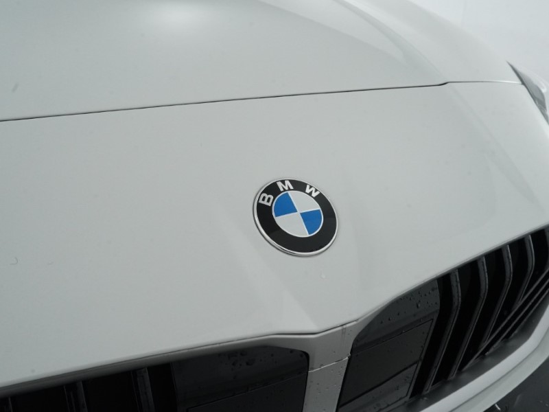  BMW 1 SERIES 120 M Sport 5dr Step Auto 4789677