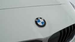 BMW 1 SERIES 120 M Sport 5dr Step Auto 4789677