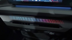 BMW 1 SERIES 120 M Sport 5dr Step Auto 4789666