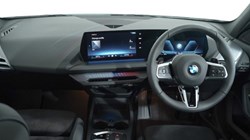 BMW 1 SERIES 120 M Sport 5dr Step Auto 4789670